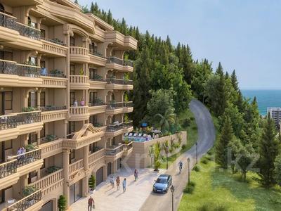 1-комнатная квартира · 47 м² · 4/7 этаж, Батуми 1 за ~ 106.2 млн 〒