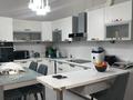 3-комнатная квартира · 100 м² · 6/11 этаж, мкр Жетысу-3, Бауыржана Момышулы — проспект Абая за 59 млн 〒 в Алматы, Ауэзовский р-н