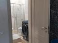 3-комнатная квартира · 100 м² · 6/11 этаж, мкр Жетысу-3, Бауыржана Момышулы — проспект Абая за 59 млн 〒 в Алматы, Ауэзовский р-н — фото 10