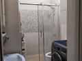 3-комнатная квартира · 100 м² · 6/11 этаж, мкр Жетысу-3, Бауыржана Момышулы — проспект Абая за 59 млн 〒 в Алматы, Ауэзовский р-н — фото 11