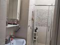 3-комнатная квартира · 100 м² · 6/11 этаж, мкр Жетысу-3, Бауыржана Момышулы — проспект Абая за 59 млн 〒 в Алматы, Ауэзовский р-н — фото 12