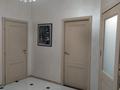 3-комнатная квартира · 100 м² · 6/11 этаж, мкр Жетысу-3, Бауыржана Момышулы — проспект Абая за 59 млн 〒 в Алматы, Ауэзовский р-н — фото 13