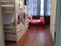 3-комнатная квартира · 100 м² · 6/11 этаж, мкр Жетысу-3, Бауыржана Момышулы — проспект Абая за 59 млн 〒 в Алматы, Ауэзовский р-н — фото 14