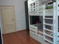 3-комнатная квартира · 100 м² · 6/11 этаж, мкр Жетысу-3, Бауыржана Момышулы — проспект Абая за 59 млн 〒 в Алматы, Ауэзовский р-н — фото 15