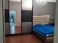 3-комнатная квартира · 100 м² · 6/11 этаж, мкр Жетысу-3, Бауыржана Момышулы — проспект Абая за 59 млн 〒 в Алматы, Ауэзовский р-н — фото 18