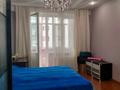 3-комнатная квартира · 100 м² · 6/11 этаж, мкр Жетысу-3, Бауыржана Момышулы — проспект Абая за 59 млн 〒 в Алматы, Ауэзовский р-н — фото 19