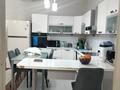 3-комнатная квартира · 100 м² · 6/11 этаж, мкр Жетысу-3, Бауыржана Момышулы — проспект Абая за 59 млн 〒 в Алматы, Ауэзовский р-н — фото 2