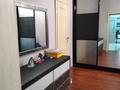 3-комнатная квартира · 100 м² · 6/11 этаж, мкр Жетысу-3, Бауыржана Момышулы — проспект Абая за 59 млн 〒 в Алматы, Ауэзовский р-н — фото 20