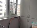 3-комнатная квартира · 100 м² · 6/11 этаж, мкр Жетысу-3, Бауыржана Момышулы — проспект Абая за 59 млн 〒 в Алматы, Ауэзовский р-н — фото 21