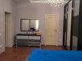 3-комнатная квартира · 100 м² · 6/11 этаж, мкр Жетысу-3, Бауыржана Момышулы — проспект Абая за 59 млн 〒 в Алматы, Ауэзовский р-н — фото 22
