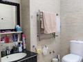 3-комнатная квартира · 100 м² · 6/11 этаж, мкр Жетысу-3, Бауыржана Момышулы — проспект Абая за 59 млн 〒 в Алматы, Ауэзовский р-н — фото 24