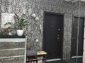 3-комнатная квартира · 100 м² · 6/11 этаж, мкр Жетысу-3, Бауыржана Момышулы — проспект Абая за 59 млн 〒 в Алматы, Ауэзовский р-н — фото 25