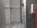 3-комнатная квартира · 100 м² · 6/11 этаж, мкр Жетысу-3, Бауыржана Момышулы — проспект Абая за 59 млн 〒 в Алматы, Ауэзовский р-н — фото 26