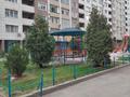 3-комнатная квартира · 100 м² · 6/11 этаж, мкр Жетысу-3, Бауыржана Момышулы — проспект Абая за 59 млн 〒 в Алматы, Ауэзовский р-н — фото 28