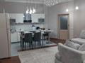 3-комнатная квартира · 100 м² · 6/11 этаж, мкр Жетысу-3, Бауыржана Момышулы — проспект Абая за 59 млн 〒 в Алматы, Ауэзовский р-н — фото 3