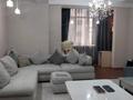 3-комнатная квартира · 100 м² · 6/11 этаж, мкр Жетысу-3, Бауыржана Момышулы — проспект Абая за 59 млн 〒 в Алматы, Ауэзовский р-н — фото 4