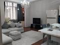 3-комнатная квартира · 100 м² · 6/11 этаж, мкр Жетысу-3, Бауыржана Момышулы — проспект Абая за 59 млн 〒 в Алматы, Ауэзовский р-н — фото 5