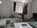 3-комнатная квартира · 100 м² · 6/11 этаж, мкр Жетысу-3, Бауыржана Момышулы — проспект Абая за 59 млн 〒 в Алматы, Ауэзовский р-н — фото 6
