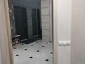 3-комнатная квартира · 100 м² · 6/11 этаж, мкр Жетысу-3, Бауыржана Момышулы — проспект Абая за 59 млн 〒 в Алматы, Ауэзовский р-н — фото 8