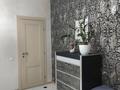 3-комнатная квартира · 100 м² · 6/11 этаж, мкр Жетысу-3, Бауыржана Момышулы — проспект Абая за 59 млн 〒 в Алматы, Ауэзовский р-н — фото 9