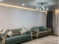 2-бөлмелі пәтер · 75 м² · 8/16 қабат, Тулеметов 85, бағасы: 300 000 ₸ в Шымкенте