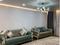 2-бөлмелі пәтер · 75 м² · 8/16 қабат, Тулеметов 85, бағасы: 300 000 ₸ в Шымкенте