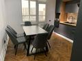 2-бөлмелі пәтер · 75 м² · 8/16 қабат, Тулеметов 85, бағасы: 300 000 ₸ в Шымкенте — фото 12