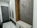 2-бөлмелі пәтер · 75 м² · 8/16 қабат, Тулеметов 85, бағасы: 300 000 ₸ в Шымкенте — фото 14