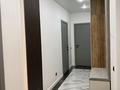 2-бөлмелі пәтер · 75 м² · 8/16 қабат, Тулеметов 85, бағасы: 300 000 ₸ в Шымкенте — фото 15