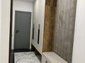 2-бөлмелі пәтер · 75 м² · 8/16 қабат, Тулеметов 85, бағасы: 300 000 ₸ в Шымкенте — фото 16