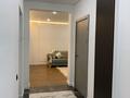 2-бөлмелі пәтер · 75 м² · 8/16 қабат, Тулеметов 85, бағасы: 300 000 ₸ в Шымкенте — фото 17