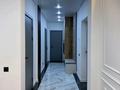 2-бөлмелі пәтер · 75 м² · 8/16 қабат, Тулеметов 85, бағасы: 300 000 ₸ в Шымкенте — фото 18