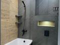 2-бөлмелі пәтер · 75 м² · 8/16 қабат, Тулеметов 85, бағасы: 300 000 ₸ в Шымкенте — фото 19