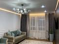 2-бөлмелі пәтер · 75 м² · 8/16 қабат, Тулеметов 85, бағасы: 300 000 ₸ в Шымкенте — фото 2