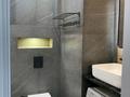 2-бөлмелі пәтер · 75 м² · 8/16 қабат, Тулеметов 85, бағасы: 300 000 ₸ в Шымкенте — фото 20
