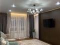 2-бөлмелі пәтер · 75 м² · 8/16 қабат, Тулеметов 85, бағасы: 300 000 ₸ в Шымкенте — фото 3