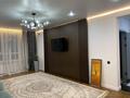 2-бөлмелі пәтер · 75 м² · 8/16 қабат, Тулеметов 85, бағасы: 300 000 ₸ в Шымкенте — фото 4