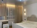 2-бөлмелі пәтер · 75 м² · 8/16 қабат, Тулеметов 85, бағасы: 300 000 ₸ в Шымкенте — фото 5