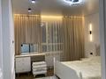 2-бөлмелі пәтер · 75 м² · 8/16 қабат, Тулеметов 85, бағасы: 300 000 ₸ в Шымкенте — фото 6