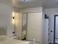 2-бөлмелі пәтер · 75 м² · 8/16 қабат, Тулеметов 85, бағасы: 300 000 ₸ в Шымкенте — фото 7
