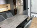 2-бөлмелі пәтер · 75 м² · 8/16 қабат, Тулеметов 85, бағасы: 300 000 ₸ в Шымкенте — фото 8