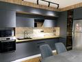 2-бөлмелі пәтер · 75 м² · 8/16 қабат, Тулеметов 85, бағасы: 300 000 ₸ в Шымкенте — фото 9