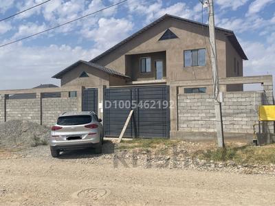 Отдельный дом · 6 комнат · 300 м² · 10 сот., мкр Туран 2100 — Магазин Gramad за 70 млн ₸ в Шымкенте, Каратауский р-н