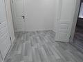 2 комнаты · 63 м² · 4/5 этаж, Мкр астана 1 11 — Мкр Астана за 45 000 ₸ в  — фото 3