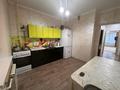 2-комнатная квартира · 60 м² · 2/9 этаж, черекаева — 8-я школа за 26 млн ₸ в Уральске — фото 2