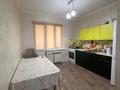 2-комнатная квартира · 60 м² · 2/9 этаж, черекаева — 8-я школа за 26 млн ₸ в Уральске — фото 3