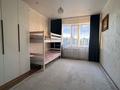 2-комнатная квартира · 60 м² · 2/9 этаж, черекаева — 8-я школа за 26 млн ₸ в Уральске — фото 4
