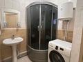 2-комнатная квартира · 60 м² · 2/9 этаж, черекаева — 8-я школа за 26 млн ₸ в Уральске — фото 5