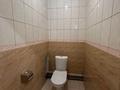 2-комнатная квартира · 60 м² · 2/9 этаж, черекаева — 8-я школа за 26 млн ₸ в Уральске — фото 6
