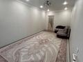 2-комнатная квартира · 60 м² · 2/9 этаж, черекаева — 8-я школа за 26 млн ₸ в Уральске — фото 7